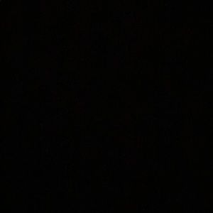 Meet your Posher, Elisabeth